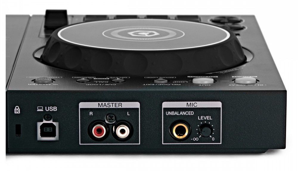 Connect Djay Pro 2 To Pioneer Ddj 400