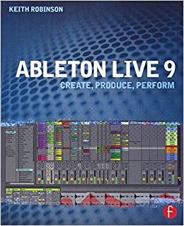 Can eq8 be downloaded for ableton lite 3